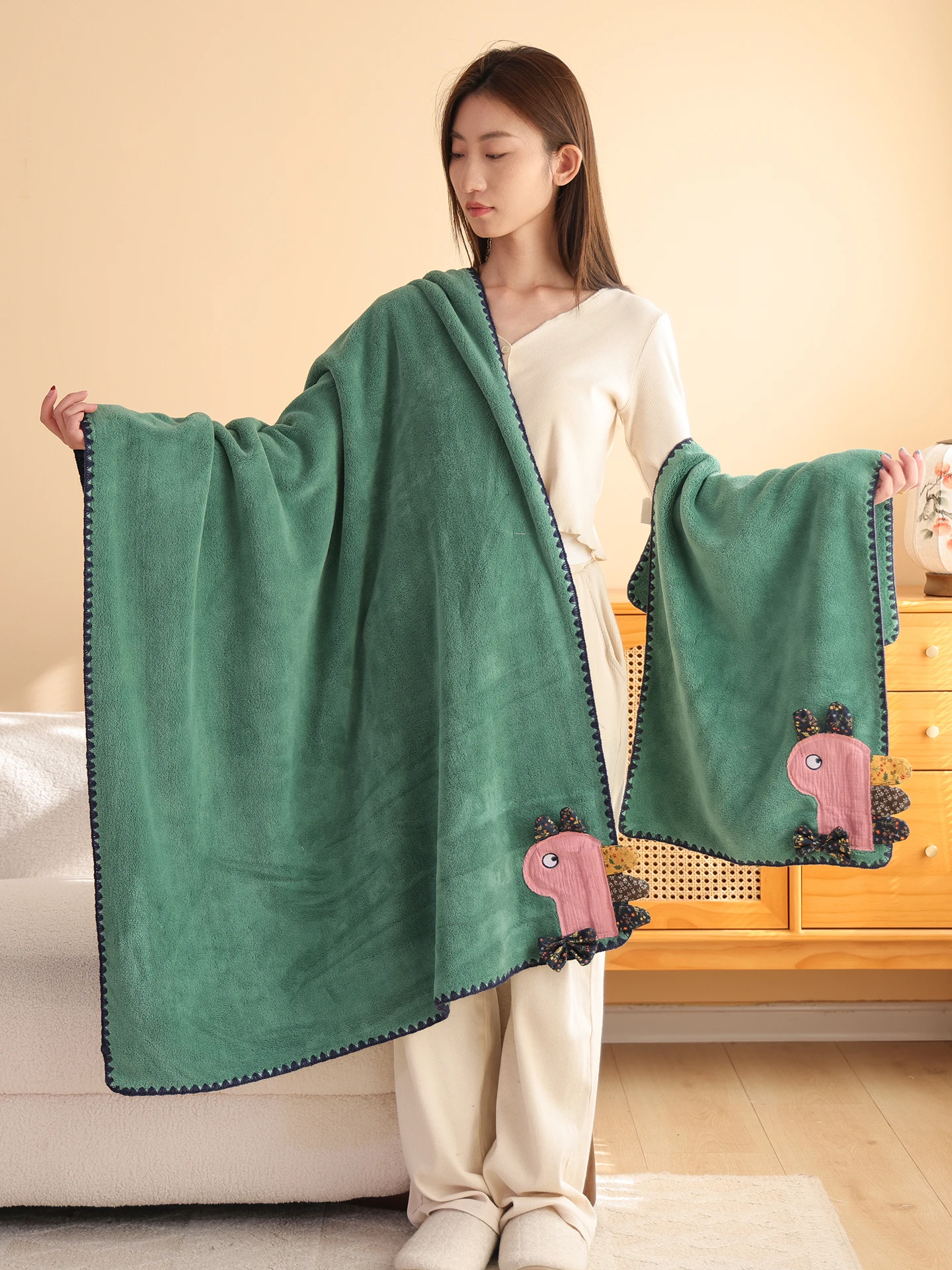 ふわふわバスタオルで失敗しない選び方は？人気ブランドと比較してみた