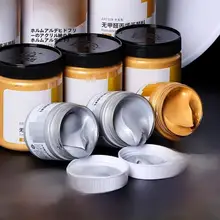 青竹金色アクリル塗料【防水・UVカット・100ml・300mlシルバーメタリック】