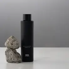 野茶バラ香る軽やかな保湿ヘアエッセンス【白鹅绒配合・パラベンフリー】