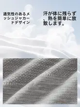 インナー レディース 吸汗速乾 あったか ランニング スポーツ フィットネス 秋冬「VVC」