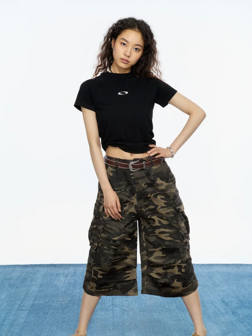 ストリートファッションの基本アイテムは速乾Tシャツ？完全ガイド