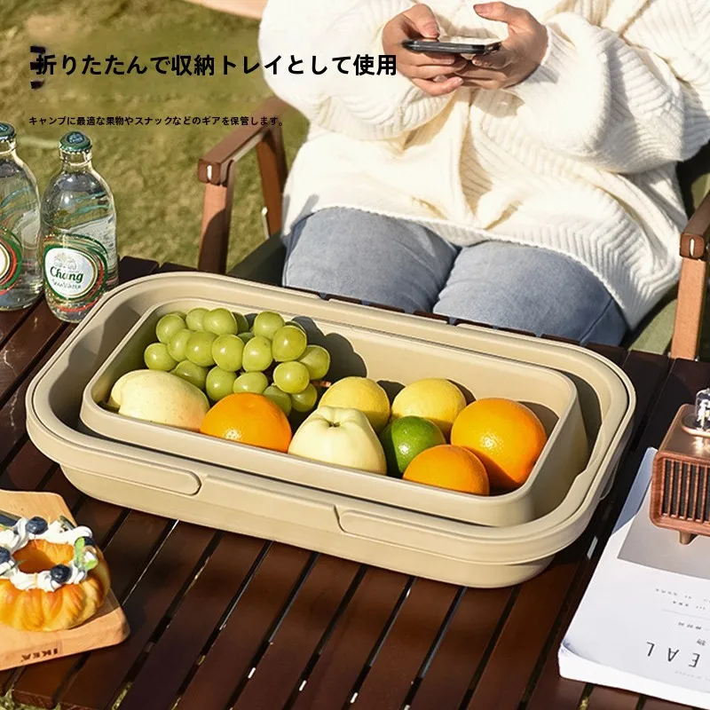 キャンプ道具を節約調達で本当に節約できるの？実際の使い心地とコストの違いを徹底解説