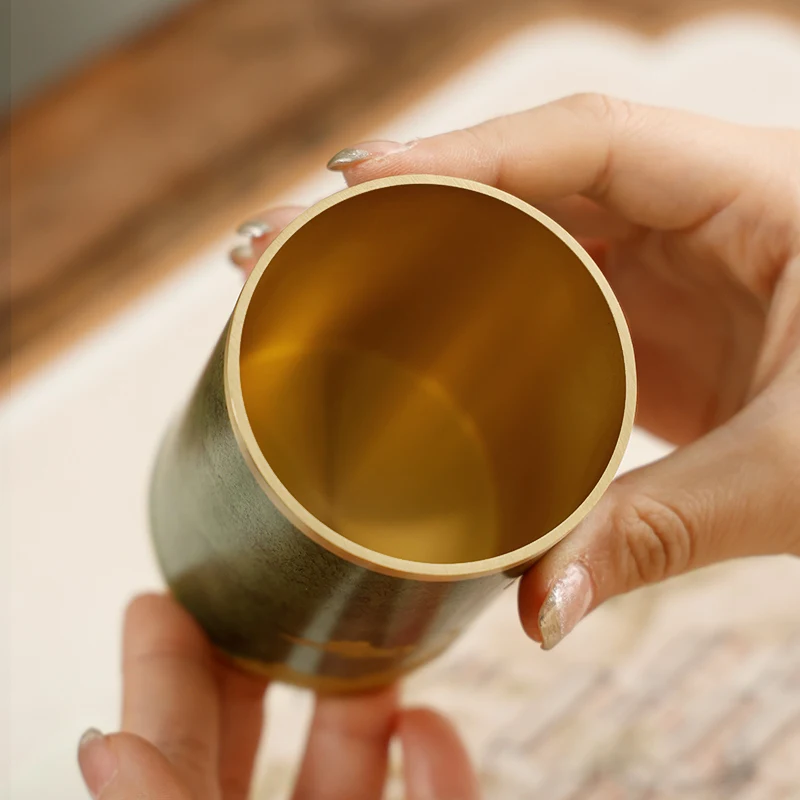 昔の筆箱と象が踏んでも壊れない筆箱 昭和 はどちらが本当の「心の定着」をもたらすのか？