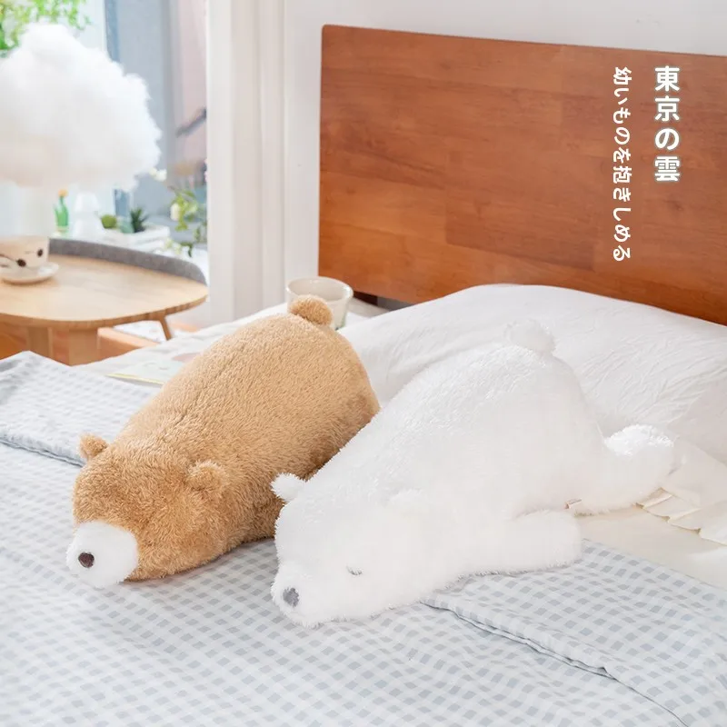 くまのぬいぐるみ プレゼント どうやって選ぶ？大サイズ・一人暮らし向けの最適なギフトはこれ！