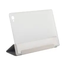 タブレット用オリジナルレザーケース【コンパクトデザイン】