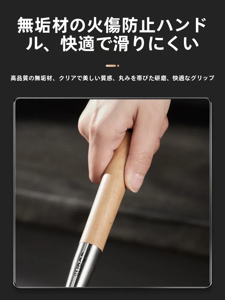料理やお菓子作りを楽しくするキッチングッズは、本当にこれで決まる？