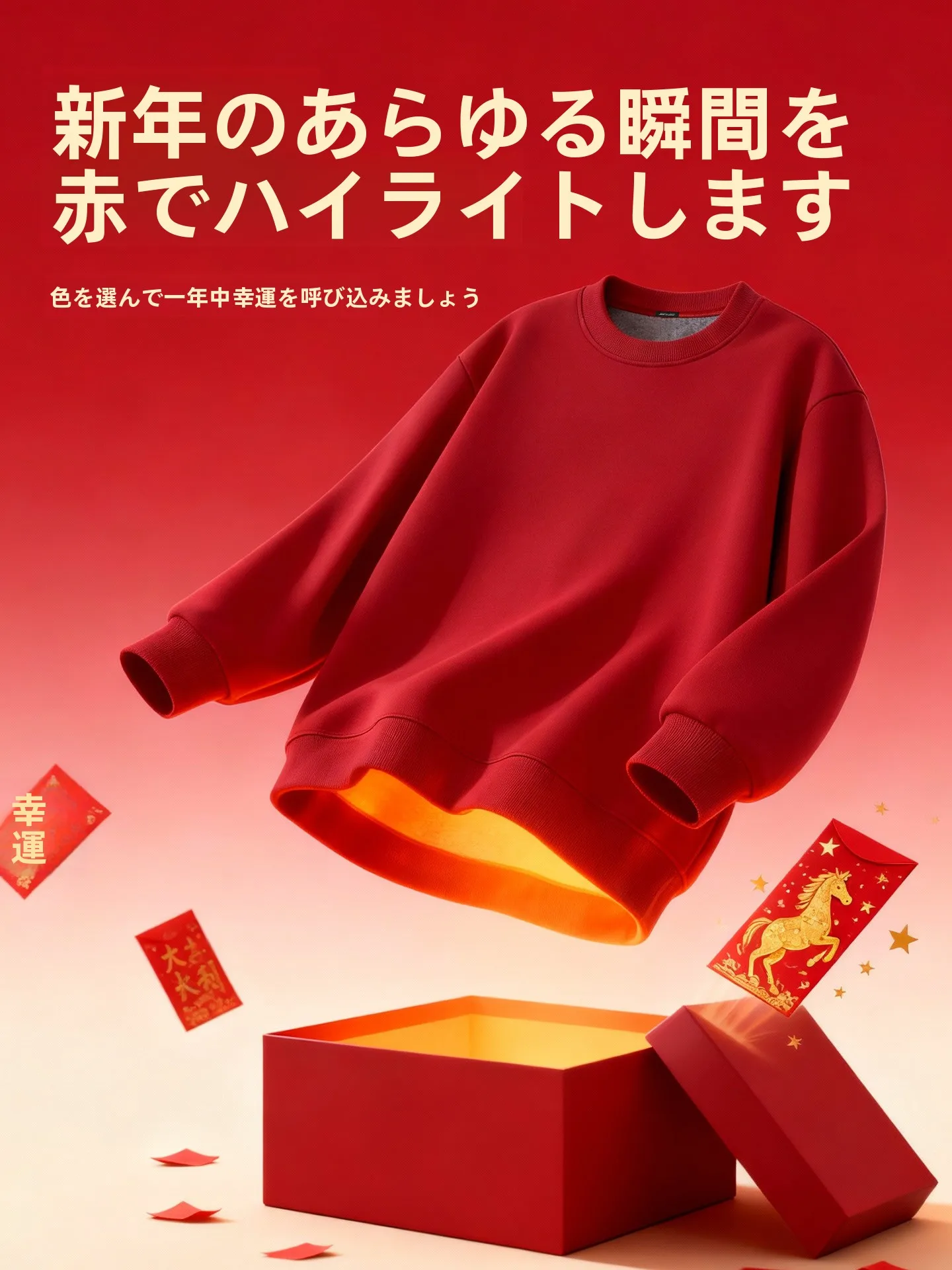 パーカー セットアップ メンズで失敗しない選び方は？