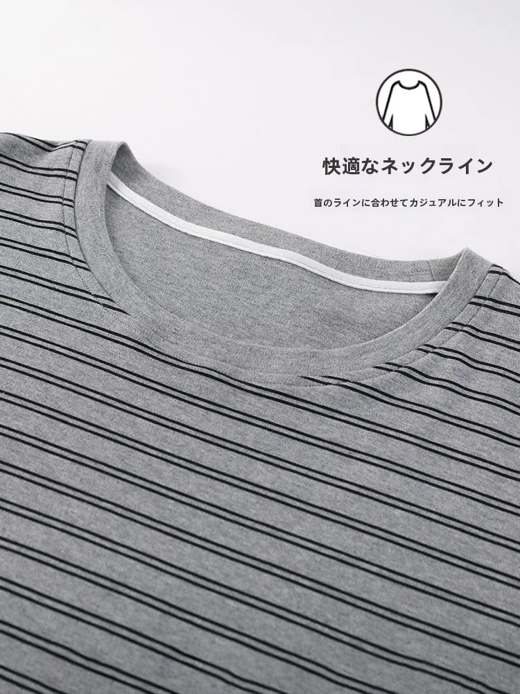 春の「きれいめ」スタイルに欠かせない1アイテムは？