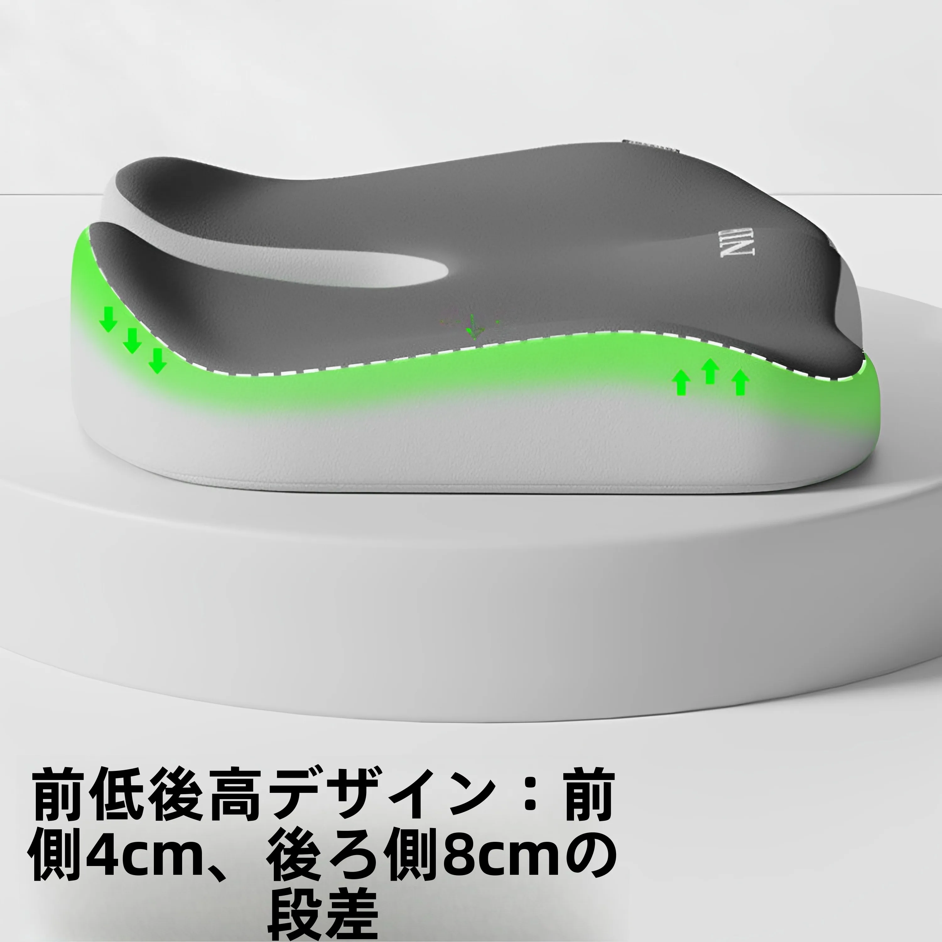 車いすの選び方で迷うなら、この1つのアイテムが解決する！？