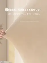 おしゃれなアーチ型チェアカバー【万能・家庭用】