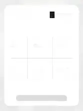 プレミアムビリヤードキュー【タイタンシリーズ・大型ヘッド・天域シリーズ・銀河シリーズ】