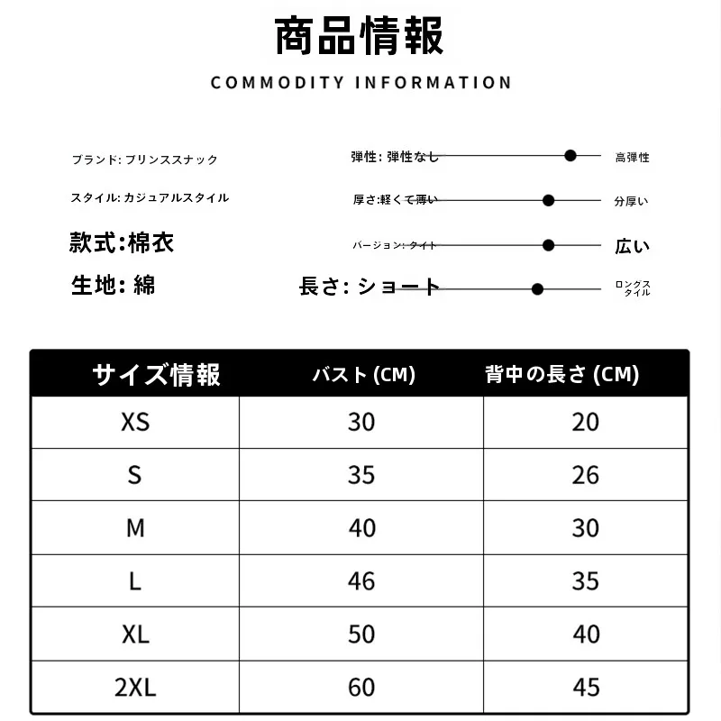 猫飼いが買ってよかったもの・悪かったもの正直に言う | うさぎ耳デザインの猫用衣服の実用性と選び方