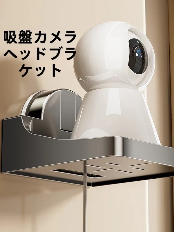 LANケーブルを壁に取り付けるとき、本当に必要なのは何？
