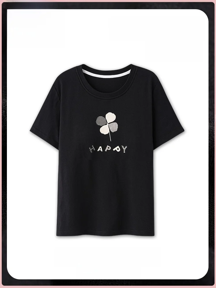 5月末と8月末に着る服はどう選ぶ？胸パッド付きパジャマが解決する「自分に合う服装」の悩み