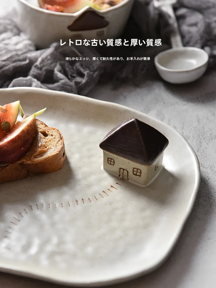 小皿を選ぶときに迷うのは、本当に「味」に影響するのか？