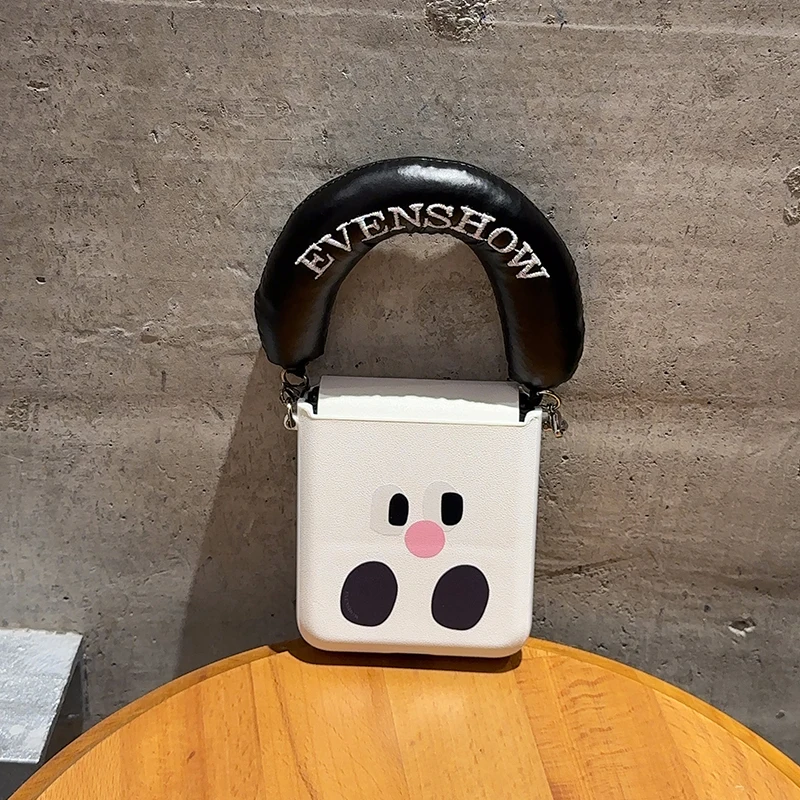 スマホケース ショルダー おしゃれ どうやって選ぶ？大人女性にぴったりの手帳型ケースの選び方を解説