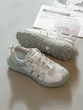 アウトドアカジュアルシューズ【冬用・登山・スニーカー】