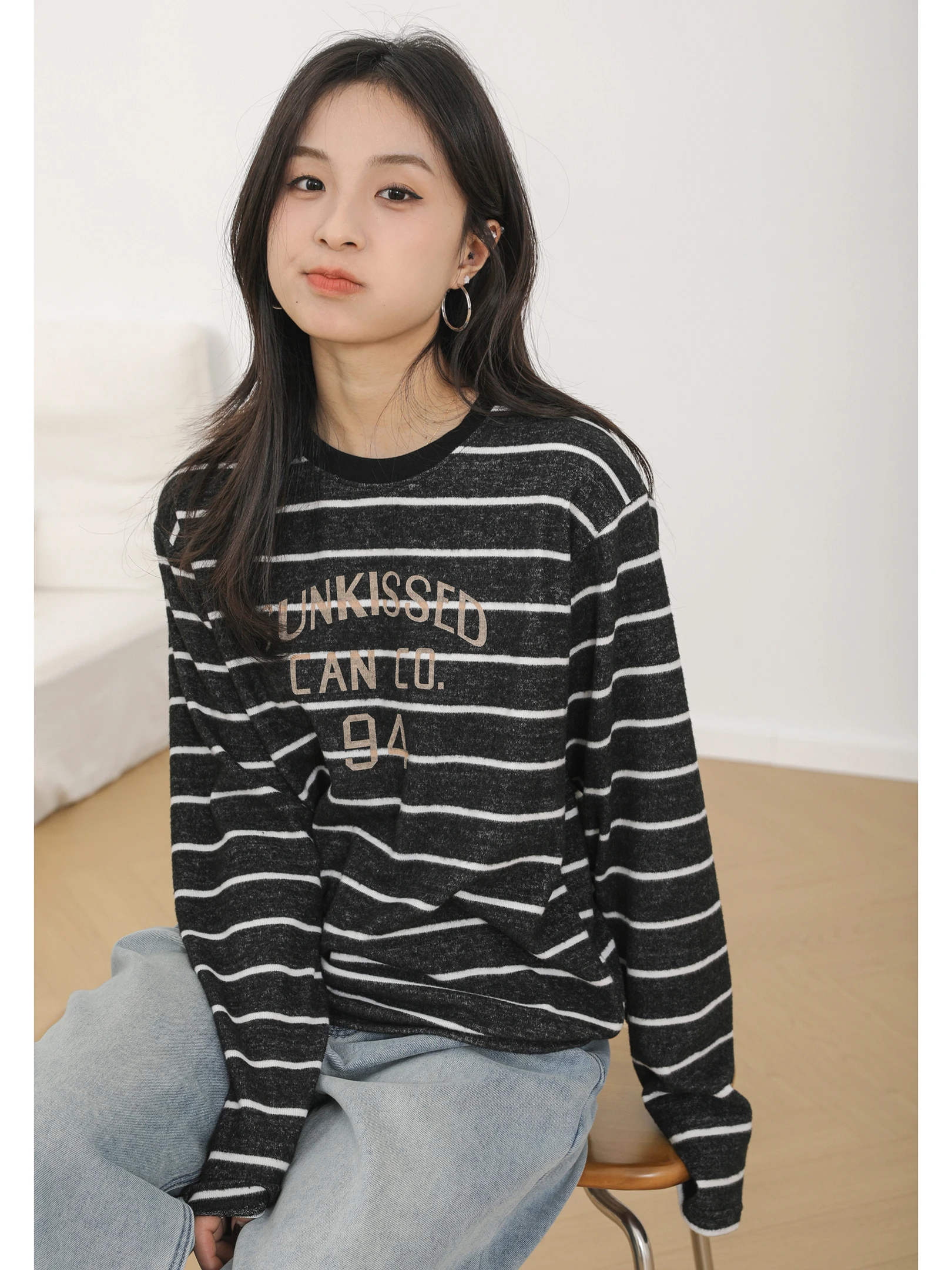 だぼっとしたtシャツはどう選ぶ？リアルな着こなしと価格比較で解き明かす