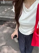 春夏用 藍色ワークパンツ【ゆったりストレート・速乾・レディース】