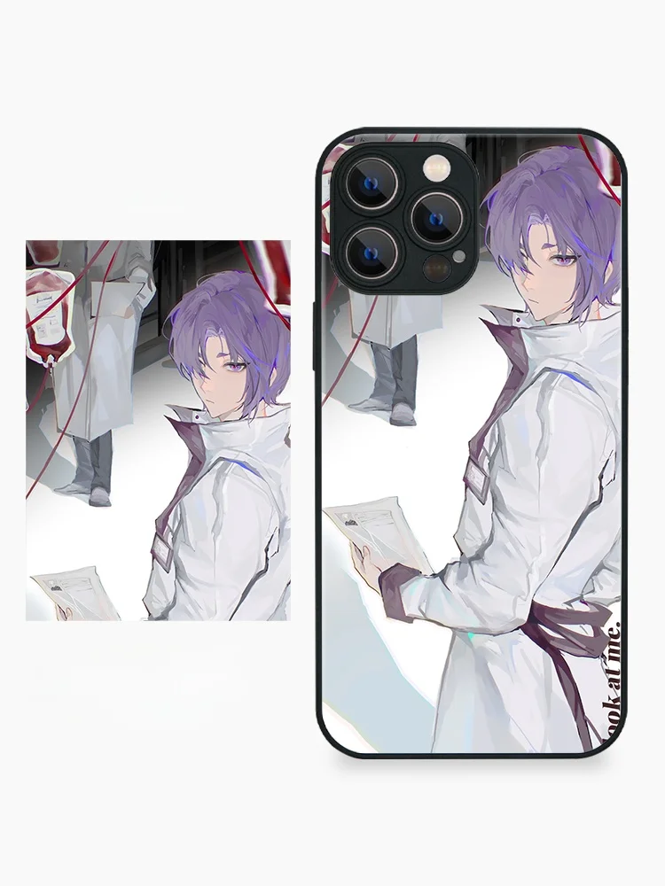 1シリーズ モデルチェンジ で悩むなら、このスマートフォンケースが今こそおすすめ！