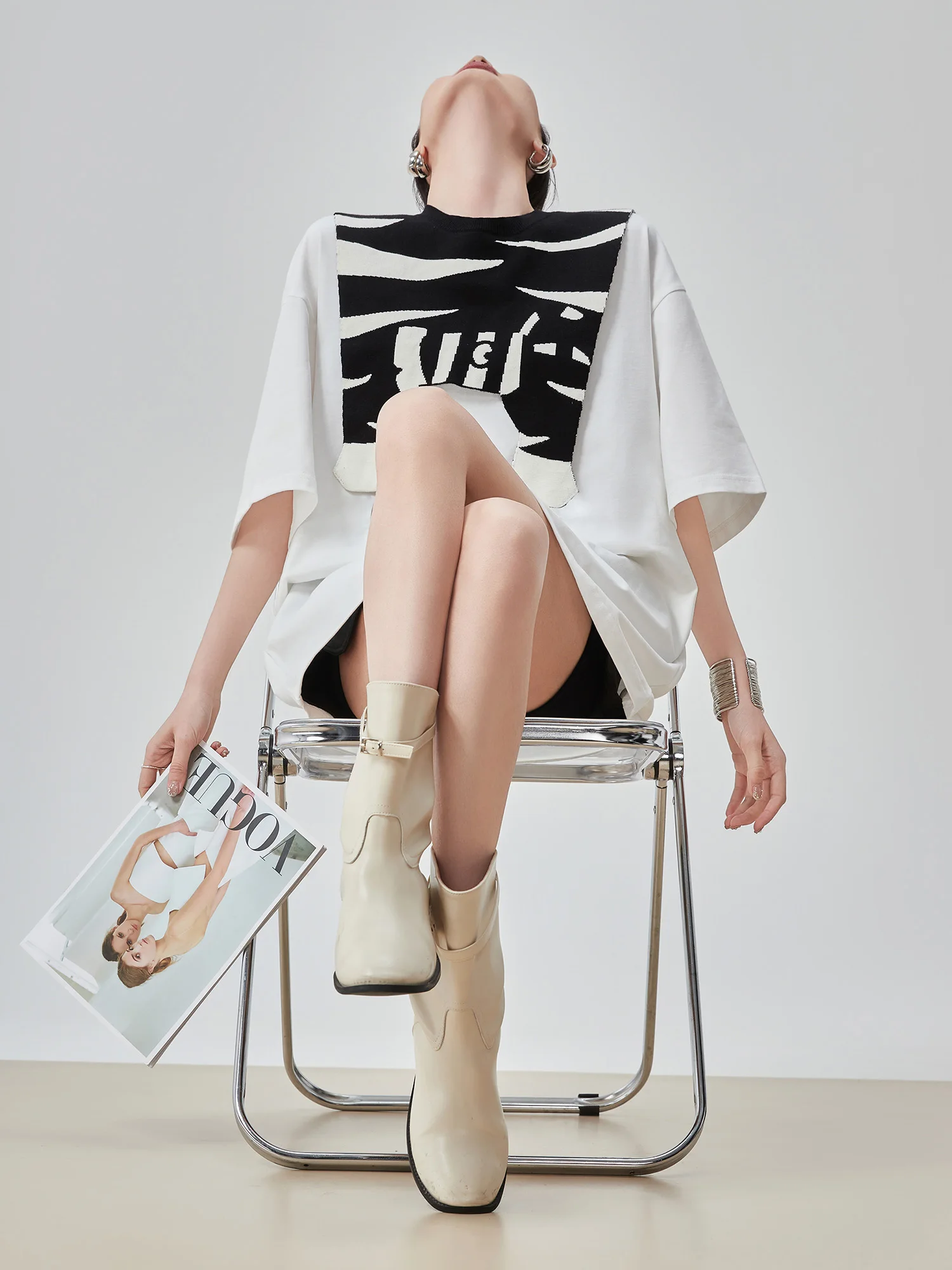 tシャツ アウトレット で失敗しない選び方は？