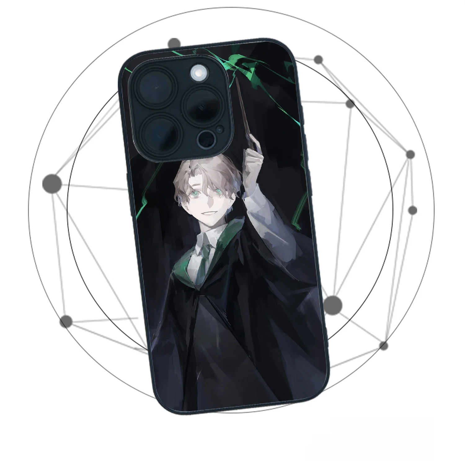 「pitaka magez case2」は本当に必要なのか？その本質を知れば、スマホケース選びが変わる
