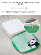 座布団 フロアクッション 厚手 家庭用 寝室 床用 椅子用