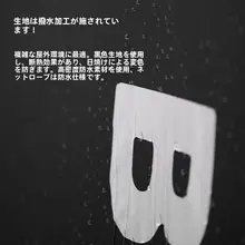 全自動設営不要のポータブル更衣テント【屋外用・キャンプ・シャワー・トイレ】