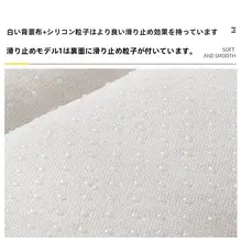 丸型 クッションカバー コーデュロイ シンプル 滑り止め 通気性 オールシーズン 幼稚園 学習椅子