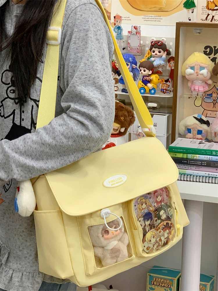 高校生・大学生にぴったりの通学バッグは、どう選ぶ？
