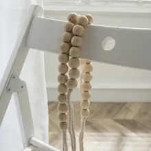 窓帘用簡易取り付けバンド【軽量サテン・壁掛けフック対応】