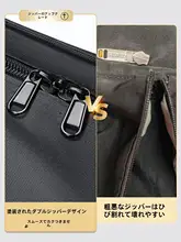 大容量折りたたみ旅行バッグ【軽量・女性用・衣類整理・学生向け・ハンドル付き】