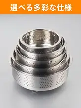 蒸し鍋 炊飯器 ユーザー/使用シーン 304ステンレス スチーマー ご飯調理器