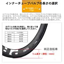 全地型折りたたみ自転車【二十インチタイヤ・軽量設計・マウンテンバイクスタイル】