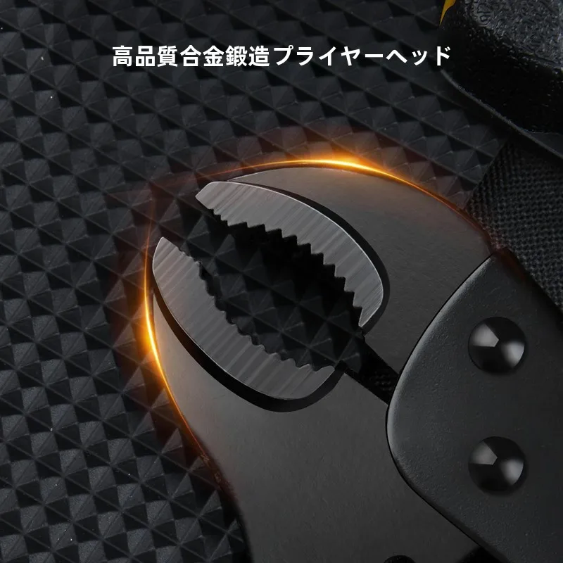 スプリング フック 工具を選ぶべきタイミングは？