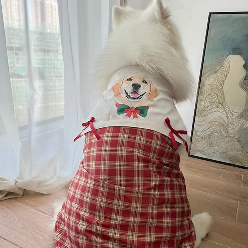 犬カフェで着るワンピースは、どんなデザインが一番心を癒すの？