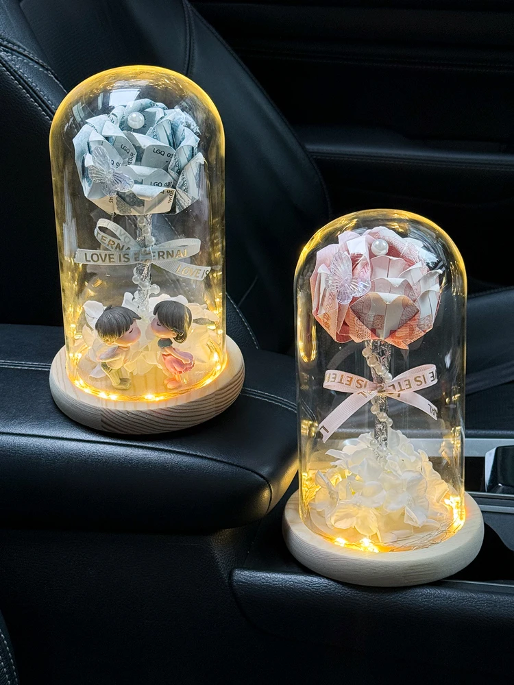 4000円で贈る、心に残る誕生日プレゼントは？