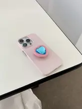 secondstudio シンプルなカラーのiPhoneケース【適用機種多様・可愛いデザイン・硬質素材】