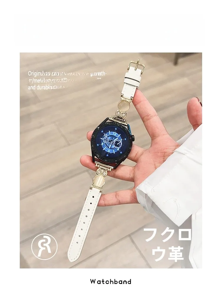 2万円で買える防水腕時計はどれがおすすめ？民族風フクロウバンドが意外に人気な理由とは