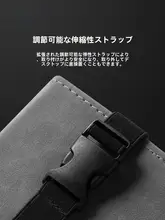 車用ティッシュボックス【ハンドルボックス取り付け・デザイン性高い・インテリアアクセサリー】