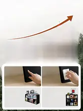 無垢材の自由に組み合わせ可能な格子型ラック【リビング用・壁面設置・シンプルデザイン】（セットアップ対応）