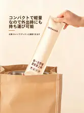 使い捨て食品グレードのスプーンと箸【バイオプラスチック製・個別包装】