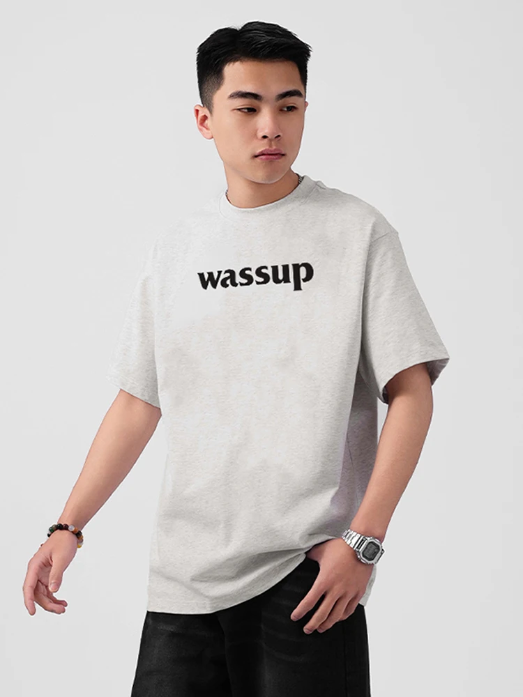 tシャツ アウトレット で本当に安いのはどこ？この1枚が答えになる