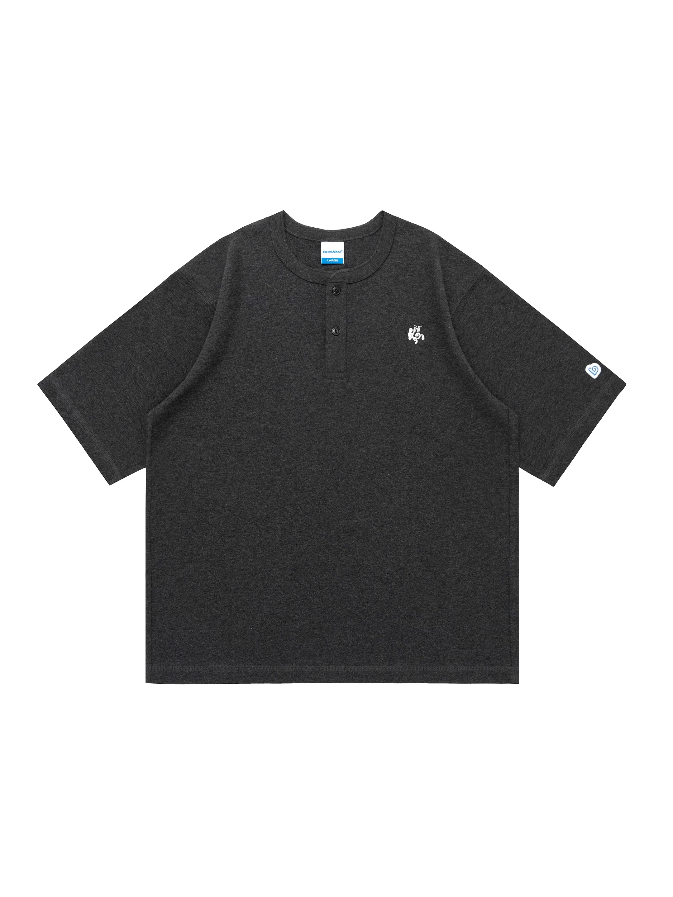 どうやってtシャツ ピチピチ メンズを選び、毎日の着こなしに活かすの？厳選5選