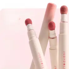 JUDYDOLLジュディドール サテン仕上げ リップクリーム リップティント リップグロス つややか 「Judydoll」