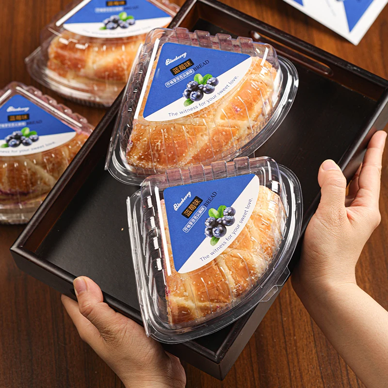 チーズおやつに悩むあなたに、今こそ選ぶべき「スタイリッシュなパッケージ」は？