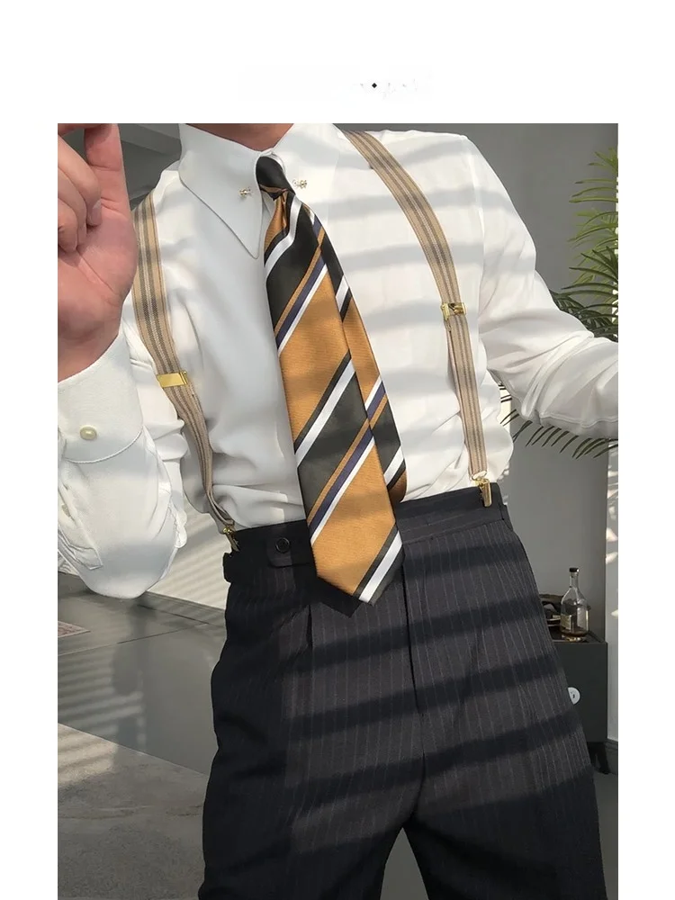 40代のサラリーマンが選ぶ、スーツに合う軽量で丈夫なリュックは？