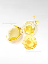 アミノ酸洗顔ムース【敏感肌用・優しいクレンジング・しっとり仕上げ】