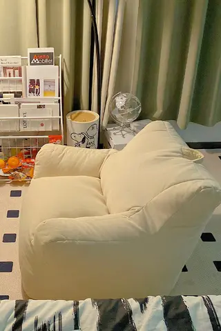 そふぁー 最大65％OFF! |人気商品が大集合|TAO