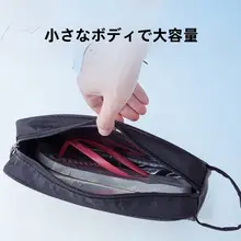 防水ハンドキャリー泳ぎ用スポーツバッグ【ドライ＆ウェット分離・旅行用】